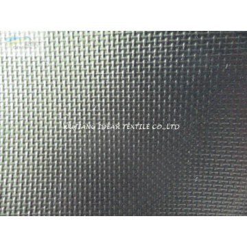 Polyester PVC-Mesh-Gewebe für Markise